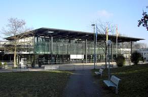 WCCB (Bild: wikipedia/ Qualle, Lizenz: CC BY-SA 3.0) image006