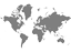 Karte Karte Placeholder