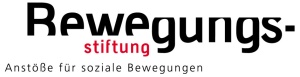 Bewegungsstiftung