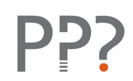 PPP_Fragezeichen