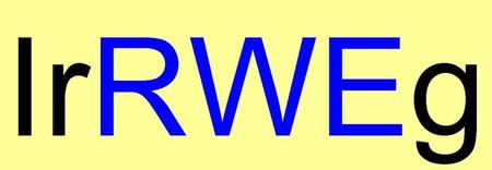 IrRWEg