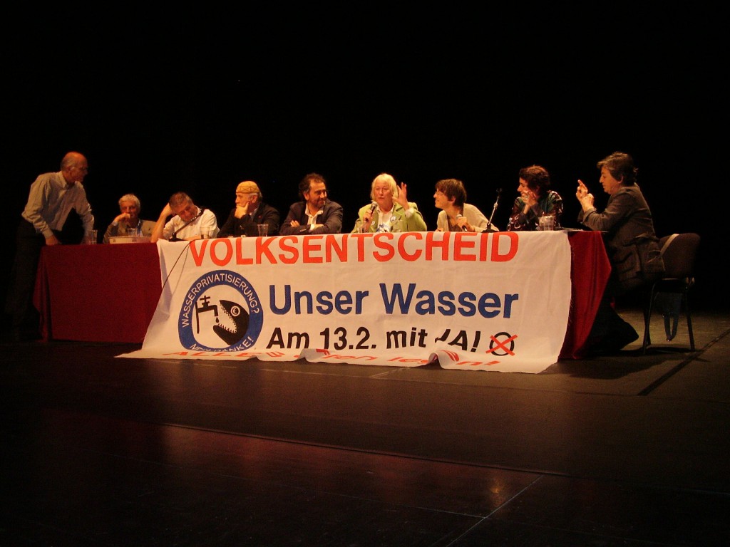 foto serata elfo puccini 006