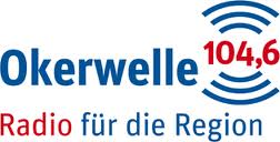 okerwelle