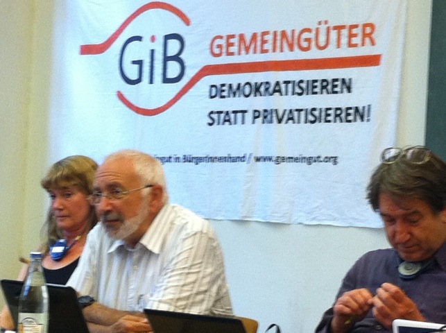 20110813-101621.jpg