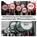 GiB-Flyer-nur_Vorderseite
