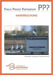 PPP_Handreichg_Titel