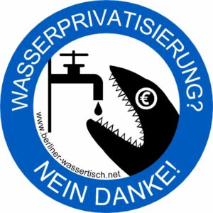 wassertischlogo3