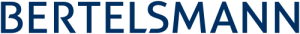 500px-Bertelsmann_2011_logo