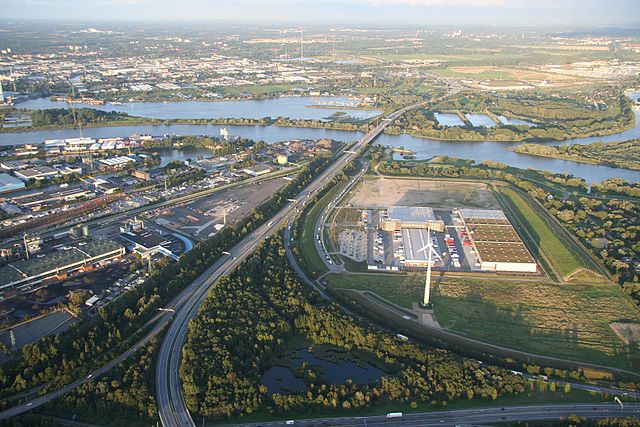 A1_Hamburg Süd