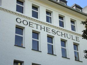 (Bild: flickr/Jens-Olaf, Lizenz: CC BY-NC 2.0)