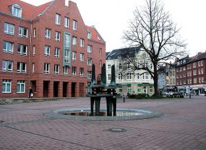 (Bild: wikipedia/Ziko-C, Lizenz: CC BY-SA 3.0)