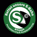 logo-s-bahn-tisch