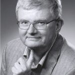 Bernd Willenberg