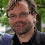Michael Groß