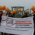 Ab4ndestag
