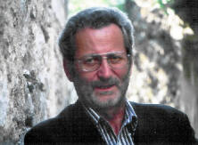 portrait-werner-ruegemer