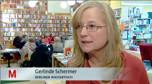 monitor-sendung_13-12-2012_gerlinde