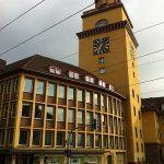 witten_rathaus
