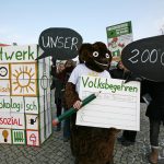 Bild: Berliner Energietisch
