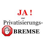 Quelle: www.privatisierungsbremse.de