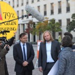 Bild: GiB