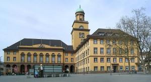 rathaus_witten