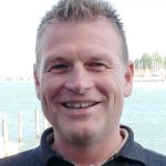 Bild: Prof. Dr. Ingo Bode