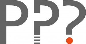 PP?-Logo