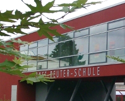 PPP_Schule_Offenbach