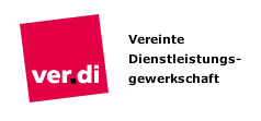 logo_verdi