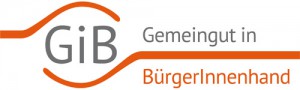 GiB-Logo
