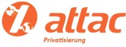 Logo_attac_Privatisierung