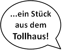 Frank Bisrske zur Umgehung der Schuldenbremse auf einer Tagung der Friedrich-Ebert-Stiftung am 25.2.2016