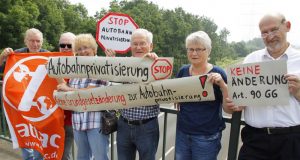 attac-gegen-Autobahnprivatisierung_RheinSieg_3