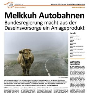 taz-beilage-titelseite