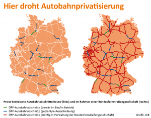 graphik_hier_droht_autobahnprivatisierung