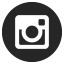 Gemeingut auf Instagram