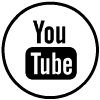 Gemeingut auf Youtube