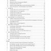 Volksinitiative Unsere Schulen. Schriftliche Stellungnahme im Rahmen der Anhörung im Hauptausschuss und im Ausschuss für Bildung, Jugend und Familie des Berliner Abgeordnetenhauses – Bild 3