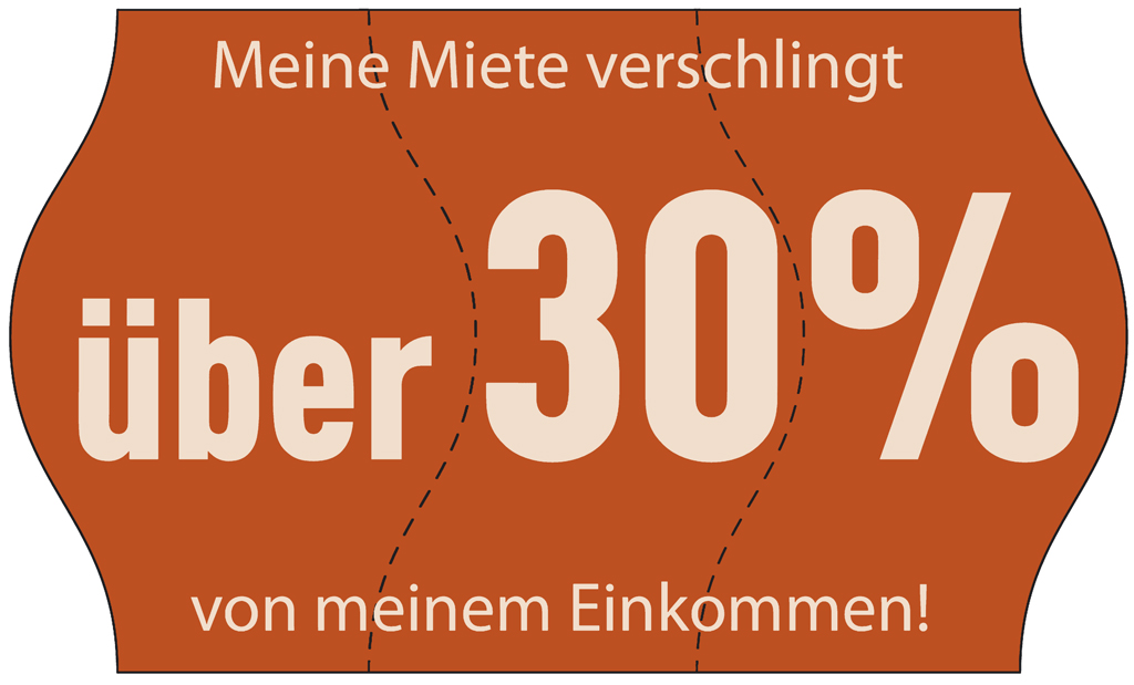 Mit dem Berliner Senatsbeschluss, einen Mietendeckel einzuführen, ist eine Diskussion über die angemessene Höhe von Mietpreisen entbrannt. Im Beitrag stellt der Sozialwissenschaftler Andrej Holm verschiedene Ansätze vor, wie ein Mietpreis gebildet werden kann. Denn: Es gibt für die Berechnung von Mietpreisen nicht nur Angebots-Nachfrage-Logiken, auch wenn uns das die Ökonomen der neoklassischen und neoliberalen Schulen einzureden versuchen.