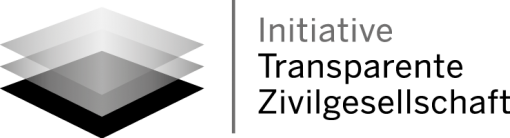 Transparente_Zivilgesellschaft_bwPNG