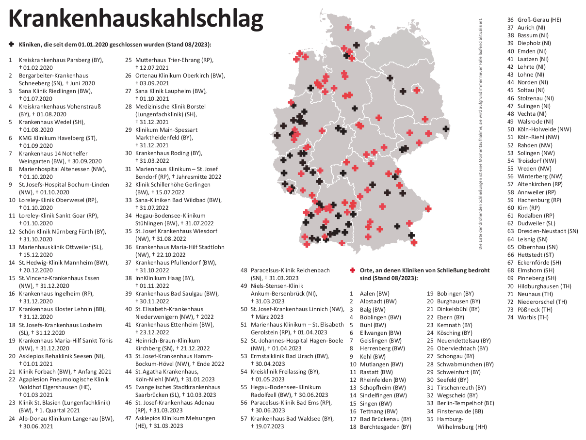 Krankenhauskahlschlag_Karte_August2023